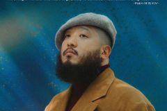 ‘Horim(호림)’ 참여한 ‘시편 150프로젝트’ ‘주의 들으심’ 발표