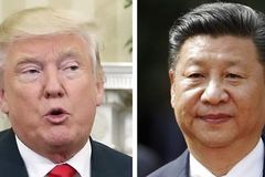 미중 무역 전쟁 속 한국, 외교·경제의 갈림길에 서다