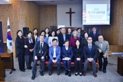 “박해 속 이어진 믿음… 북한 지하교회, 순교의 땅에서 다시 싹트다”