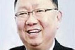 [칼럼] 혹시 내가 잘못된 설교를 하고 있다면?