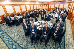 CGN, 대구·경북지역 목회자 위한 ‘퐁당 세미나 in 대구’ 개최