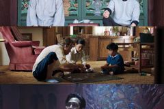 “콘텐츠 범람 시대, 이제 금식보단 ‘미디어 미식’을”