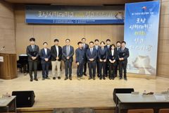 호남신대, 제1회 설교페스티벌 개최… 예비 목회자 설교 역량 발휘