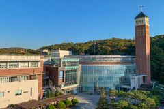 ‘미네르바大 합격’ 화제 된 GVCS글로벌선진학교, 수도권 캠퍼스 연다