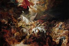 ‘종교개혁’에 앞장섰던 3대 유다 왕들의 기록