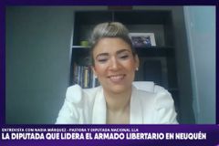 아르헨티나, 복음주의 기독교인 의원 6명 국민의회 진출