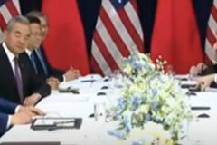 트럼프·시진핑, 6년 만의 정상회담서 무역·안보 협력 강화 합의