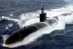 트럼프, 한국 핵추진잠수함 건조 승인… 핵연료 공급·협정 개정이 최대 과제