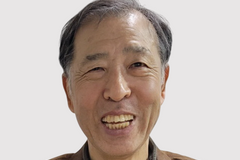 불법사금융예방대출, 이자 인하가 필요하다