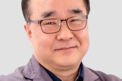 흔들리지 않는 부르심, 주님의 영원한 사랑