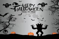 10월 31일은 ‘핼러윈 데이’ 아닌, 종교개혁일