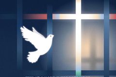 (재)아가페 소망교도소, 11월 5-7일 제1회 아가페 국제교정학술대회