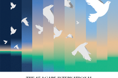 소망교도소, 개청 15주년 맞아 ‘제1회 아가페 국제교정학술대회’ 개최