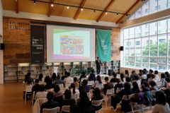 기아대책, ‘2025 CSR 커넥트 세션’ 개최… 기업과 NGO의 지속가능 협력 논의