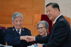 구세군 “160년의 발자취, 100년의 헌신”