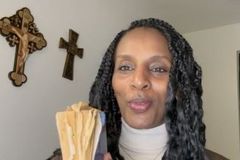 신앙 이유로 사형 선고 받았던 수단 기독교인 “수감 중 성경 몰래 읽어”