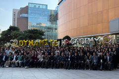 제7차 행축 아카데미 개최… “복음의 본질로 돌아가 교회 정체성 회복해야”