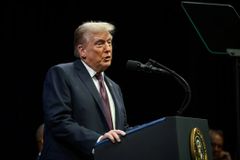 트럼프 “나이지리아, 기독교인 대량 학살… 특별 우려국 재지정”