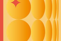 [신간] 기도를 시작하는 당신에게