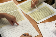 한국VOM “북한 사역 재정비” 촉구하며 성경 3만2천 권 발송