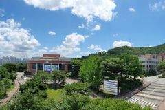 한신대, 경기도 RISE 수행대학으로 추가 선정