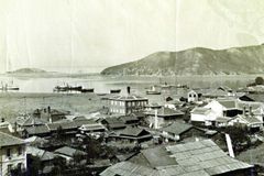 인천시, 아펜젤러·언더우드 선교 경로 복원 추진