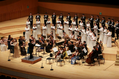 “다 함께 부르는 메시아”… 헨델 탄생 340주년 기념 무대