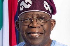 나이지리아, 트럼프 경고에 “기독교 박해 적극 종식할 것” 응답