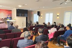 뉴욕교협 헌법개정안 최종 부결… 회장 연임 조항 신설 무산