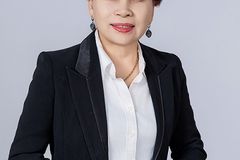 최성모 박사, 『행복한 엄마 흔들리지 않는 아이』 저자 사인회