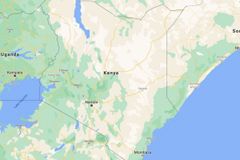 케냐 기독교 지도자들, 종교단체 규제 법안 강력 반발