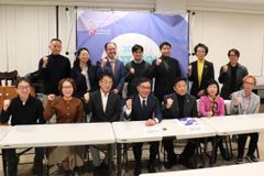 ‘강화된 이민 단속 시대, 교회가 다시 피난처 역할로’