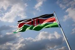 케냐 복음주의 지도자들, 종교단체 규제 법안에 강력 반발