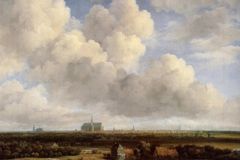 ‘하나님의 영광’이 이미지와 우상숭배로 모욕당했을 때?