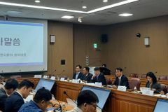 “중국 한시적 비자 면제 조치, 종교활동에는 해당 안 돼”