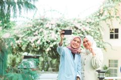 이슬람포비아→ ‘무슬림포비아’로 바꿔 사용하자