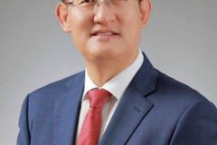 김용대 목사, 광신대 총장직 자진 사퇴