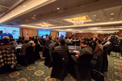 “성지순례 통해 양국 간 더욱 협력의 길 열고파”