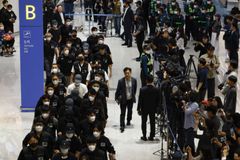 경찰, 캄보디아 실종 의심 사건 541건 수사 중… 인접국까지 스캠 수사 확산