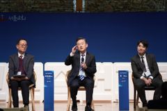 “신약성경 예수 이야기, 고대 신화에서 베낀 거잖아요?”