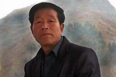 北 감옥 갇혀있던 장문석 집사, 석방돼 중국으로 귀환