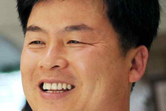 감리회 신임 행정기획실장에 심재성 목사