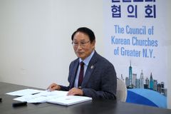 뉴욕교협 공천위 “투표 결과, 물리적으로 불가능… 무효로 결정”