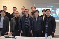 ”모든 성도는 선교사로 태어났다” 선교관 변해야 교회 산다