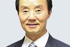 [기고] 하나님의 진노 아래 있는 사람들