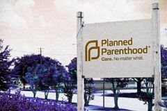 美 네브래스카주, ‘낙태 시술’ 단체에 자금 지원 중단