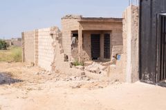 나이지리아 북서부서 기독교인 7명 피살… 북동부선 교회·주택 방화