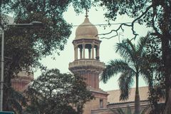 파키스탄 고등법원, ‘신성모독’ 혐의 기독교 여성 보석