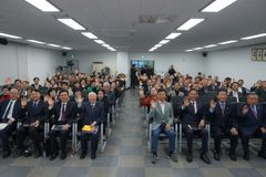 성남시 기독교 역사와 도시 발전의 연계성 조명