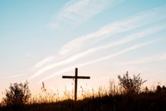 성경을 선교적 시각으로 보기(36) ‘사도행전의 예수님 선교’